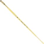 Princeton Artist Brush Imperial Lapos ecset 8 1 db (P6600F8)