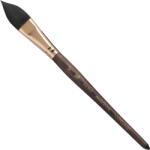 Princeton Artist Brush Neptune Ovális ecset 3/4 1 db (P4750OW075)