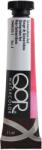 QOR 7000235-1 Akvarell festék Quinacridone Red 11 ml 1 db (7000235-1)