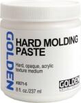 Golden Artist Colors Hard Molding Modellező paszta 237 ml 1 db (0003571-5)