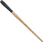 Princeton Artist Brush Catalyst Lapos ecset 10 1 db (P6400B10)