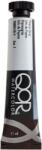 QOR 7000510-1 Akvarell festék Payne's Gray 11 ml 1 db (7000510-1)