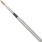 Princeton Artist Brush Aqua Elite Round Kerek ecset 6 1 db (P4850TR6)