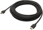 HICON Cablu HDMI HighSpeed HICON, 9m lungime, 4K 18G cu Ethernet & ARC