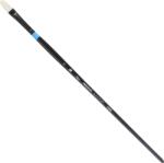 Princeton Artist Brush Aspen Lapos ecset 4 1 db (P6500FB4)