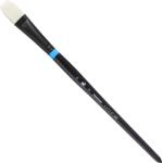 Princeton Artist Brush Aspen Lapos ecset 12 1 db (P6500F12)