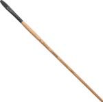 Princeton Artist Brush Catalyst Lapos ecset 4 1 db (P6400FB4)