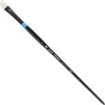 Princeton Artist Brush Aspen Bright Lapos ecset 6 1 db (P6500AB6)