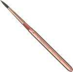 Princeton Artist Brush Neptune Kefe 6 1 db (P4750TR6)