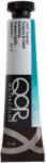 QOR 7000370-1 Akvarell festék Cobalt Turquoise 11 ml 1 db (7000370-1)