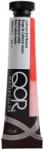 QOR 7000215-1 Akvarell festék Cadmium Red Medium 11 ml 1 db (7000215-1)