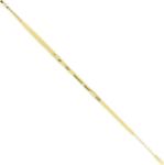 Princeton Artist Brush Imperial Lapos ecset 2 1 db (P6600B2)
