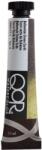 QOR 7000415-1 Akvarell festék Bohemian Green Earth 11 ml 1 db (7000415-1)