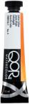QOR 7000146-1 Akvarell festék India Yellow 11 ml 1 db (7000146-1)