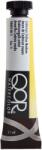 QOR 7000130-1 Akvarell festék Cadmium Yellow Medium11ml 11 ml 1 db (7000130-1)