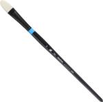 Princeton Artist Brush Aspen Lapos ecset 10 1 db (P6500FB10)