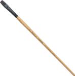 Princeton Artist Brush Catalyst Lapos ecset 6 1 db (P6400B6)