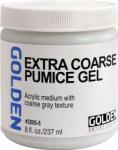 Golden Artist Colors Extra Coarse Pumice Gél 237 ml 1 db (0003205-5)