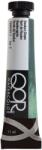 QOR 7000395-1 Akvarell festék Hookers Green 11 ml 1 db (7000395-1)