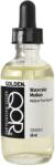 QOR Watercolor 7001500-2 Közepes 59 ml 1 db (7001500-2)