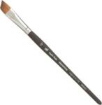 Princeton Artist Brush Aqua Elite Angle Kefe 1/2 1 db (P4850AS050)