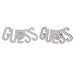 Guess Cercei GUESS LOS ANGELES UBE20000