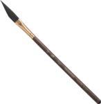 Princeton Artist Brush Neptune Lapos ecset 3/8 1 db (P4750DG038)