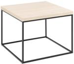 Actona CAMILO bézs konferenciasztal 0000102432 (AO0116)