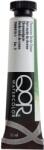 QOR 7000410-1 Akvarell festék Chromium Oxide Green 11ml 11 ml 1 db (7000410-1)
