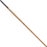 Princeton Artist Brush Catalyst Filbert Lapos ecset 2 1 db (P6400FB2)