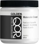QOR Watercolor Ground Közepes 237 ml 1 db (7002000-5)
