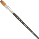 Princeton Artist Brush Aqua Elite Stroke Kefe 1/2 1 db (P4850ST050)
