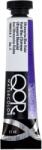 QOR 7000316-1 Akvarell festék Ultramarine Blue Violet 11 ml 1 db (7000316-1)