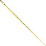 Princeton Artist Brush Imperial Ovális ecset 8 1 db (P6600FB8)