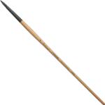 Princeton Artist Brush Catalyst Kerek ecset 4 1 db (P6400R4)
