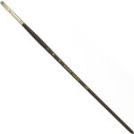 Princeton Artist Brush Umbria Lapos ecset 2 1 db (P6200F2)