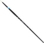 Princeton Artist Brush Aspen Kerek ecset 2 1 db (P6500R2)