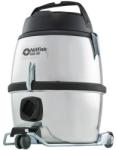 Nilfisk GM80 (107418491) Aspirator, masina de curatat