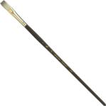Princeton Artist Brush Umbria Lapos ecset 6 1 db (P6200F6)