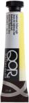 QOR 7000120-1 Akvarell festék Cadmium Yellow Light 11 ml 1 db (7000120-1)