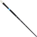 Princeton Artist Brush Aspen Flat Lapos ecset 6 1 db (P6500F6)