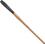Princeton Artist Brush Catalyst Lapos ecset 10 1 db (P6400F10)