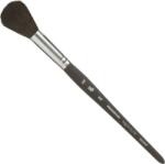 Princeton Artist Brush Aqua Elite Sable Mop Kefe 3/4 1 db (P4850MP075)