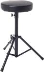 Bespeco DT5 Dobszék (DT5)