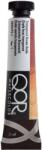 QOR 7000475-1 Akvarell festék Transparent Brown Oxide 11ml 11 ml 1 db (7000475-1)