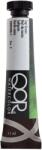 QOR 7000400-1 Akvarell festék Sap Green 11 ml 1 db (7000400-1)
