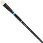 Princeton Artist Brush Aspen Bright Lapos ecset 12 1 db (P6500B12)