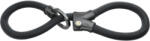 ABUS Infinity Loop 1806/110 láncos lakat 2025 (38114)