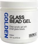 Golden Artist Colors Glass Bead Gél 473 ml 1 db (0003236-6)