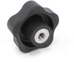 Thunder Audio Thunder Germany MAN-515 Ötágú MAROKANYA (M5)